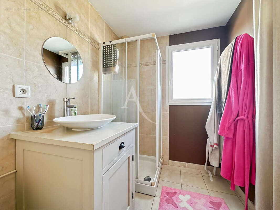 Maison à SAINT-JEAN-DE-MONTS