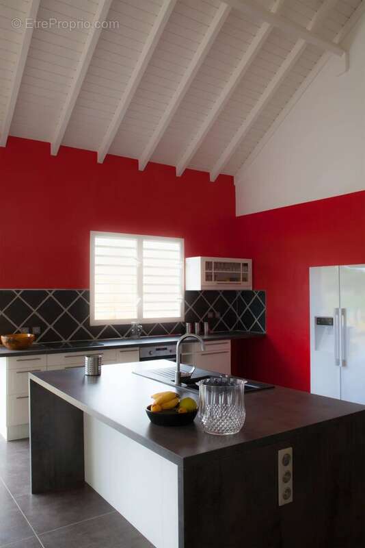 Complexe immobilier classe 4 etoiles - photo 5