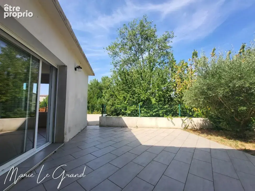 Maison 158 m² à Labruguiere  - photo 4
