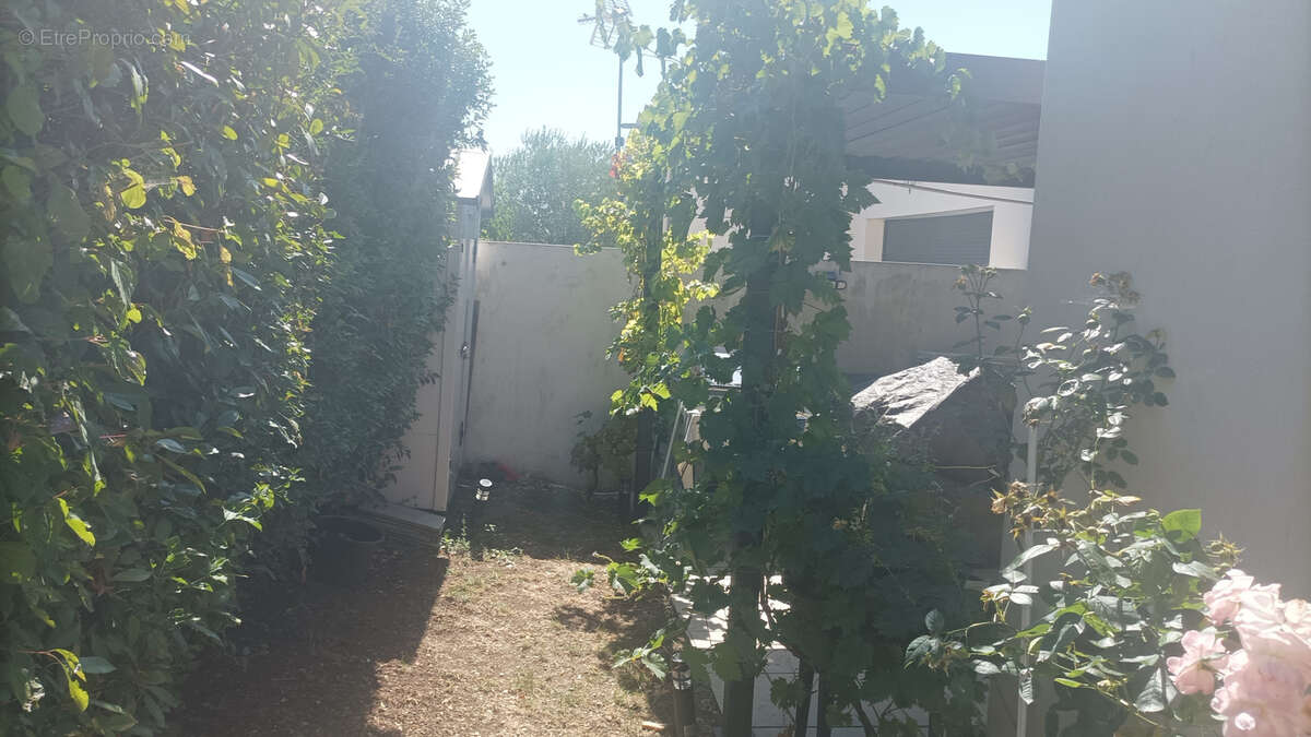 Maison à vendre de 3 pièces de 65 m2 - photo 4