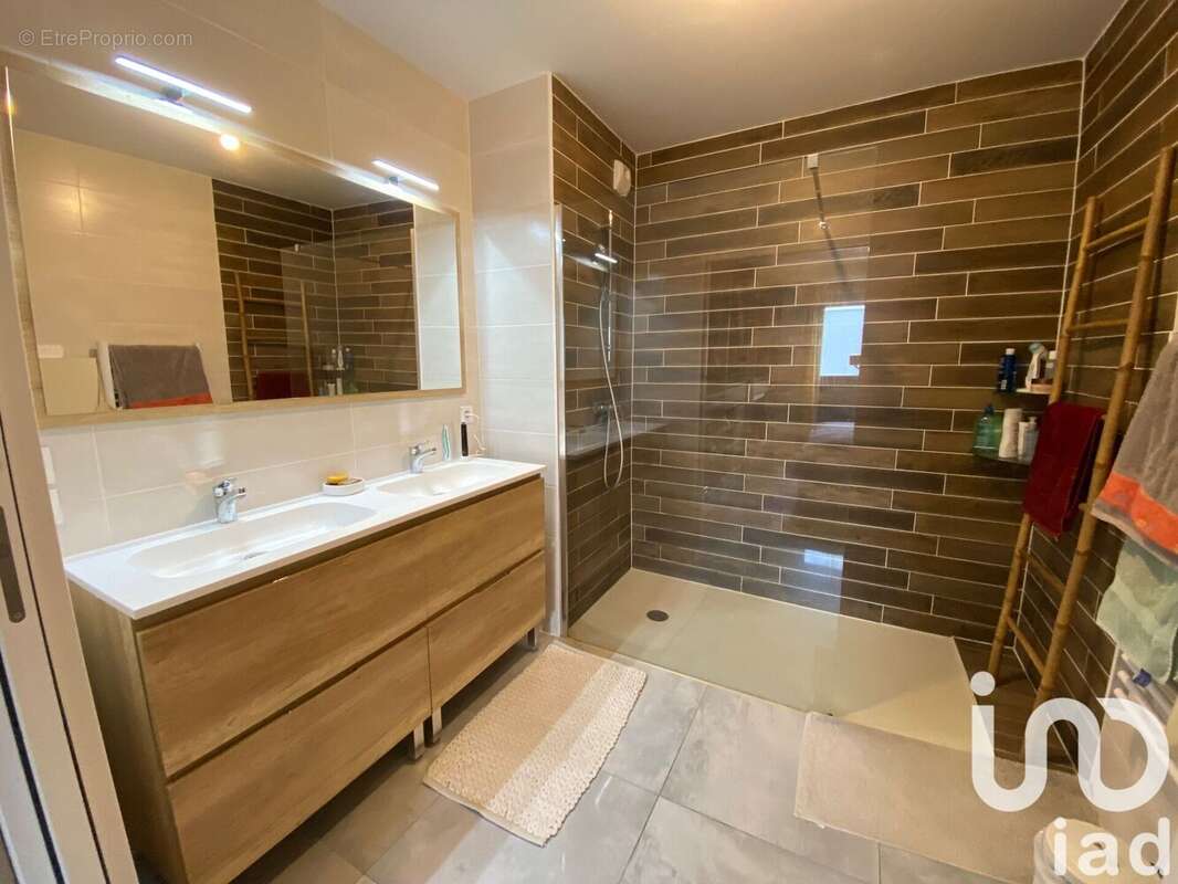 Photo 4 - Appartement à MERIGNAC