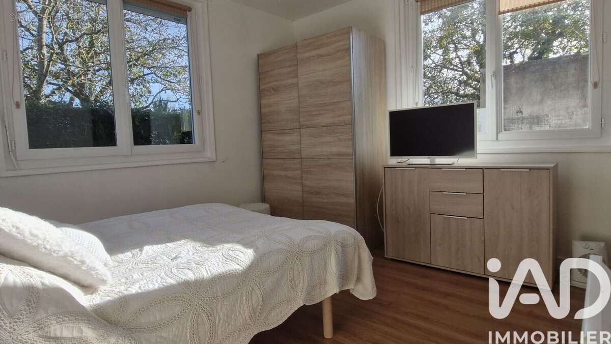 Photo 6 - Maison à VELINES