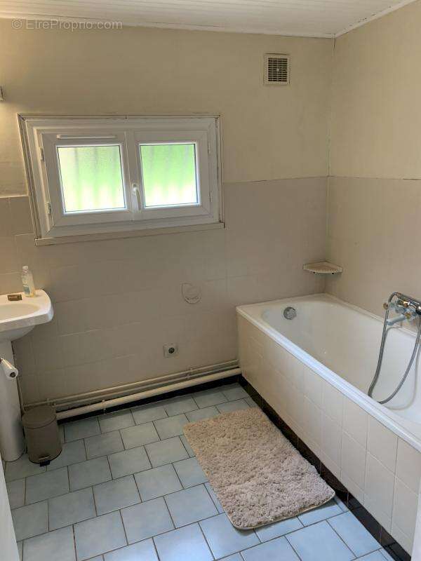 Maison de village/tout confort - photo 7