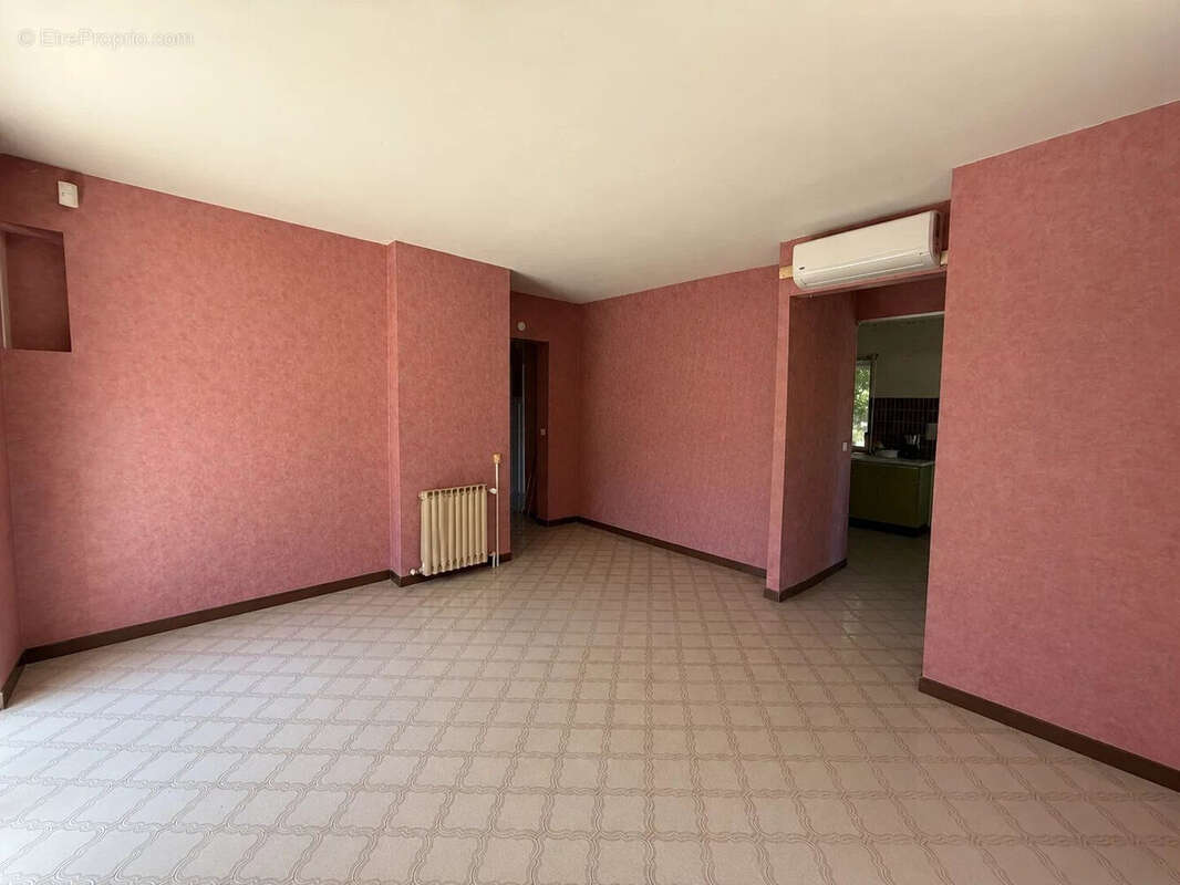 Maison 83 m² à Piano  - photo 6