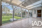 Photo 1 - Maison à MAIZIERES-LES-METZ