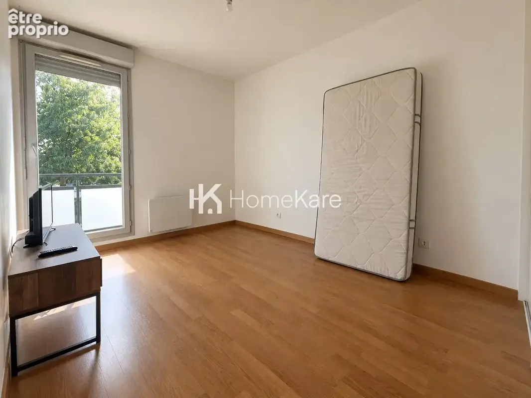 Appartement 3 pièces 75 m² à vendre à Colomiers (31770) - photo 5