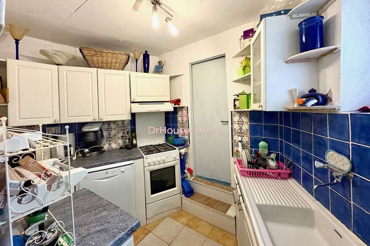 Maison 83 m² à Les Martys  - photo 23