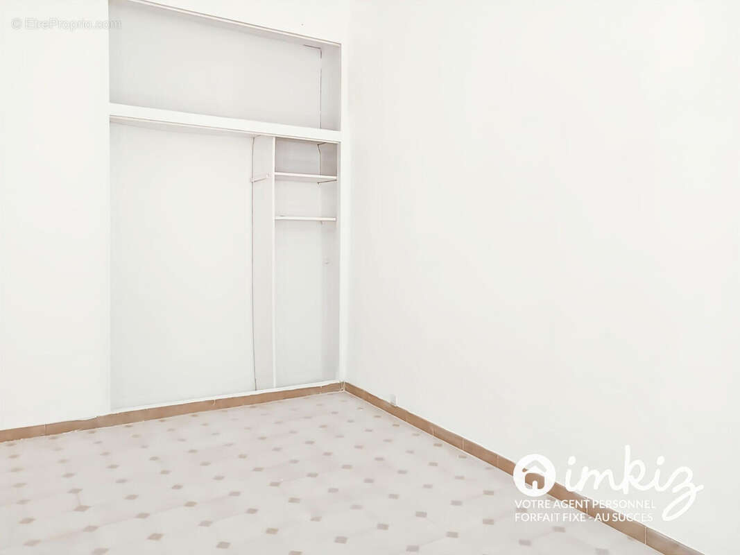 T4 de 80 m² entièrement rénové - photo 10
