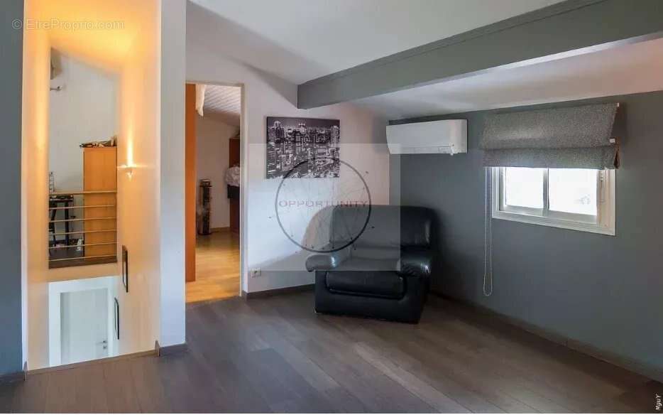 Maison 153 m² à Montauban  - photo 8