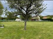 Terrain à RIS-ORANGIS