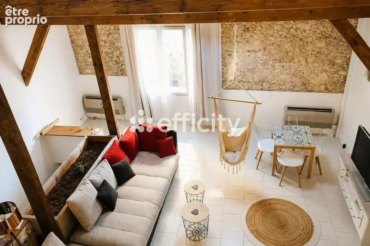 Maison 5 pièces 120 m² à vendre à Saint-Hippolyte (66510) - photo 2