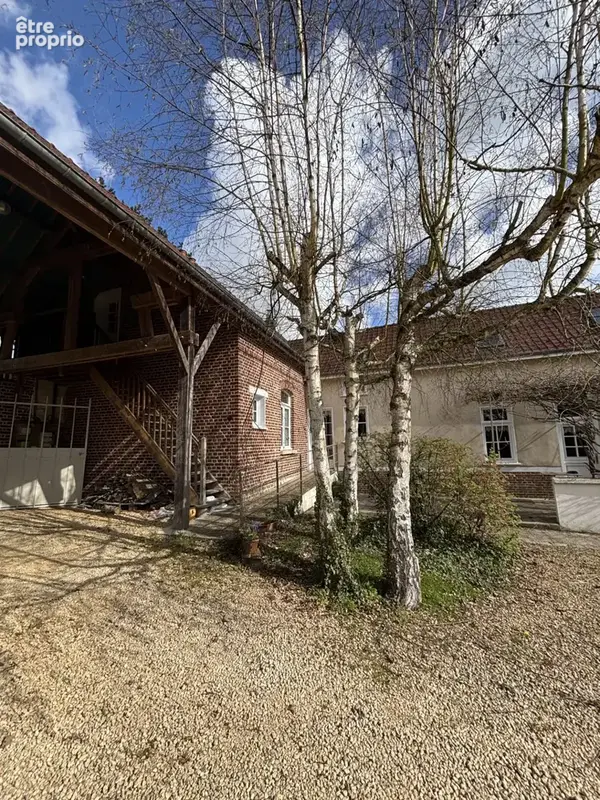 Magnifique Gîte ! - photo 52