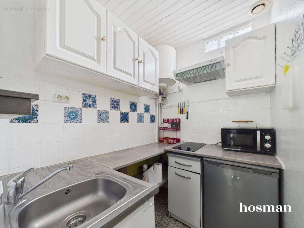 Appartement à ARCACHON