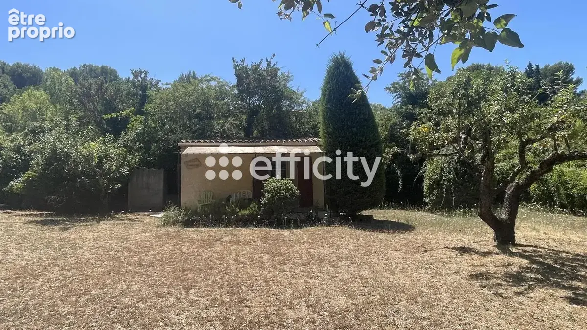 Maison 4 pièces 75 m² à vendre à Apt (84400) - photo 18