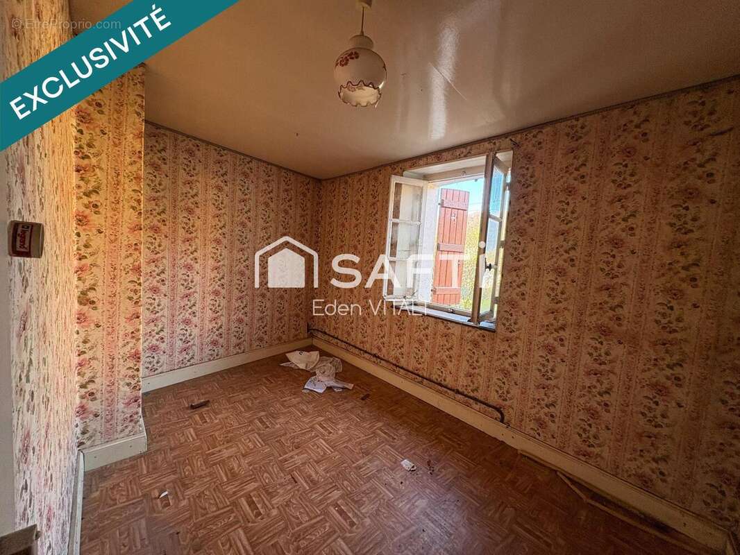 Maison 96 m² à Epiez-Sur-Chiers  - photo 4
