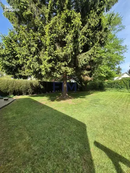 Maison 5 pièces 118 m² à vendre à Neufchatel-En-Bray (76270) - photo 10