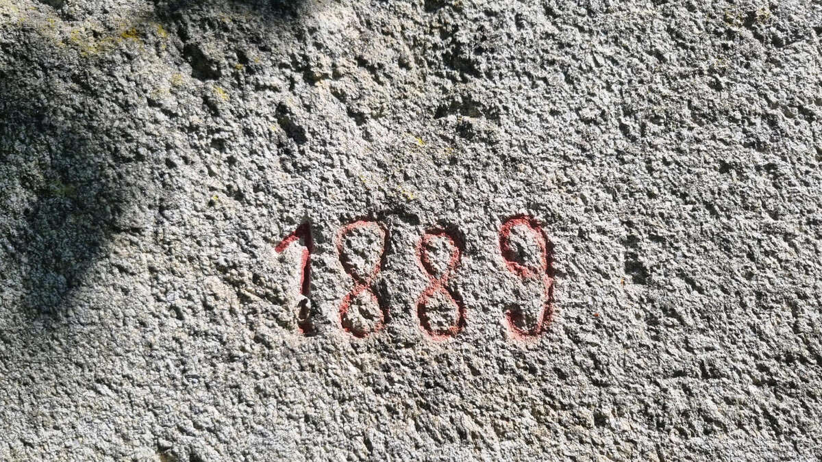 20250619_110336 - Maison à PENSOL