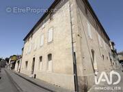 Photo 1 - Appartement à CASTELNAUDARY