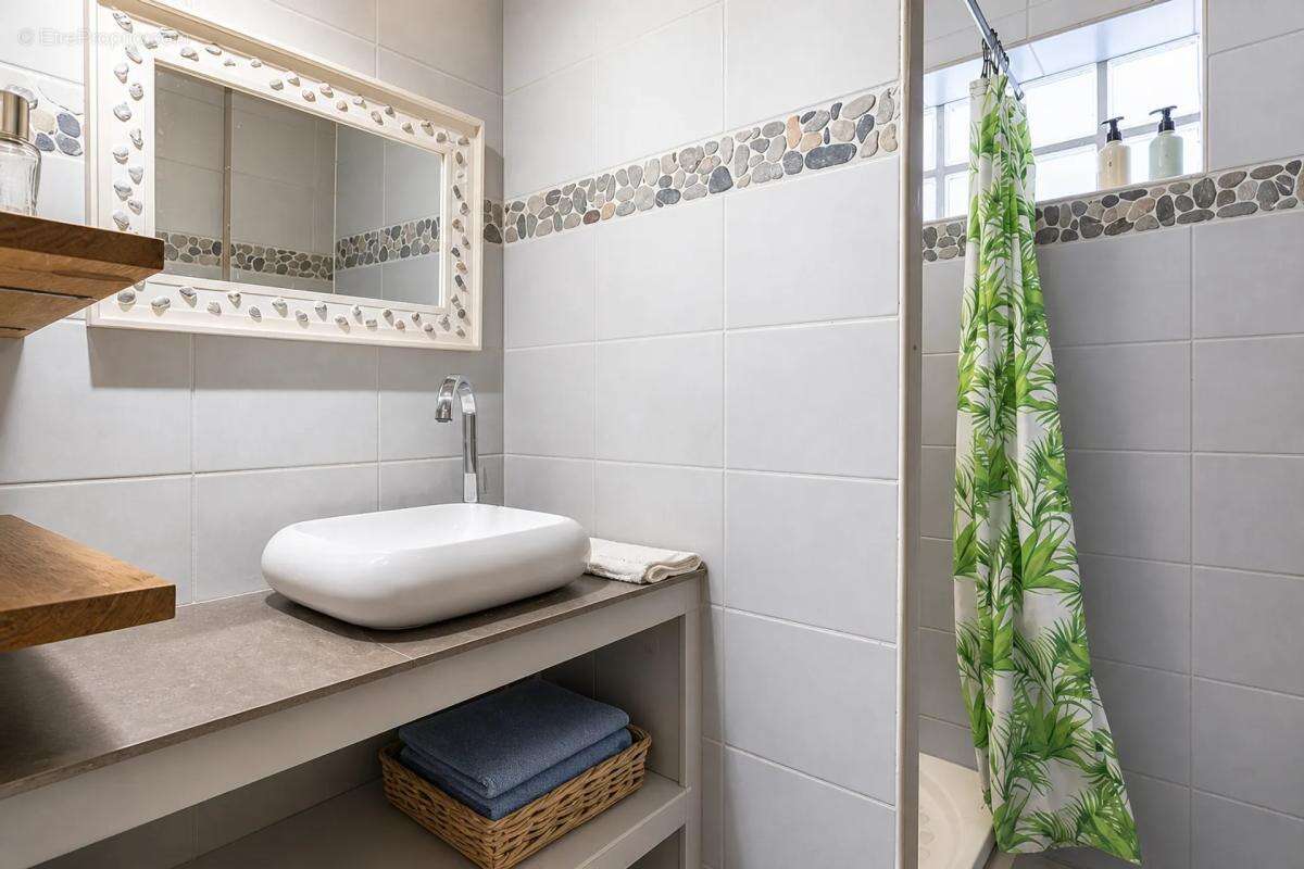 Maison de 6 pièces de 122 m² à Savigny-sur-Orge - photo 13