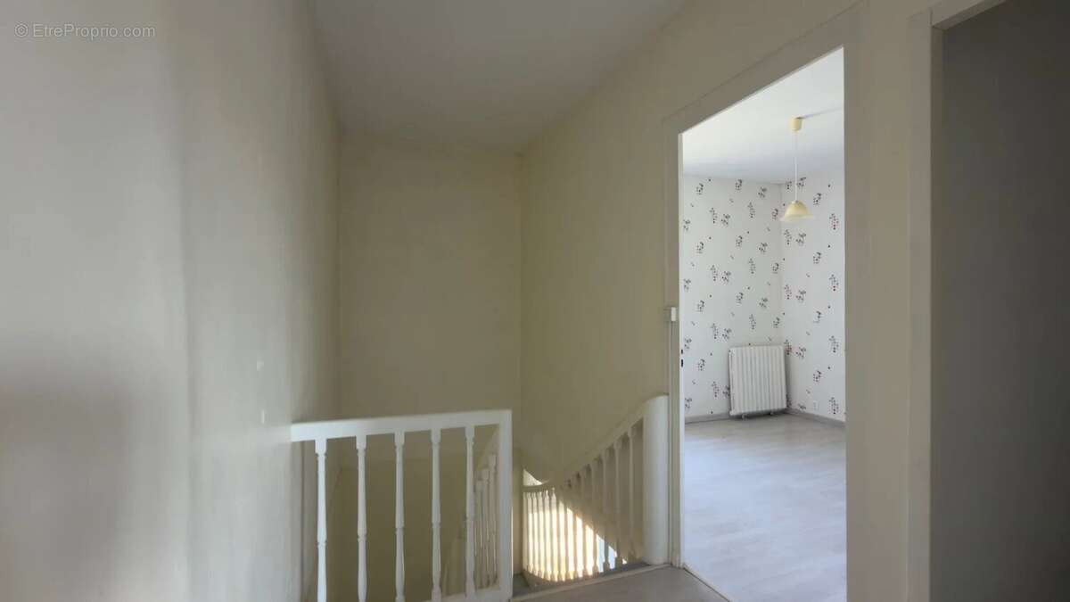 Maison Plassac - photo 5