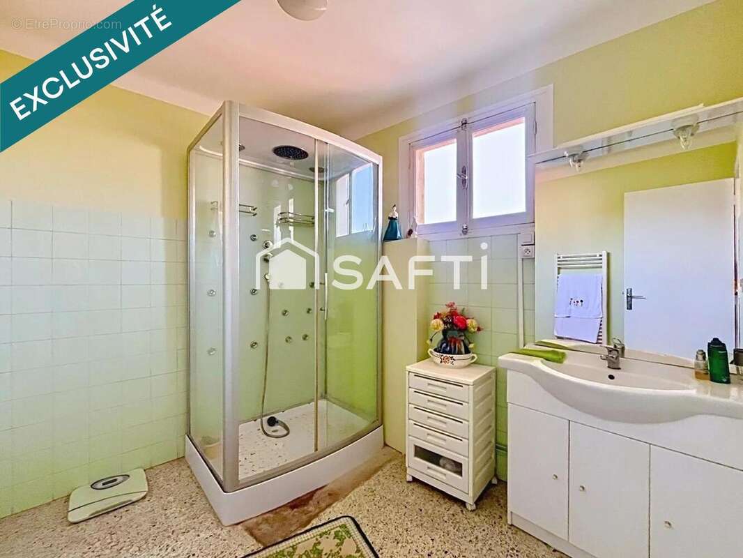 Photo 9 - Maison à MONTNER