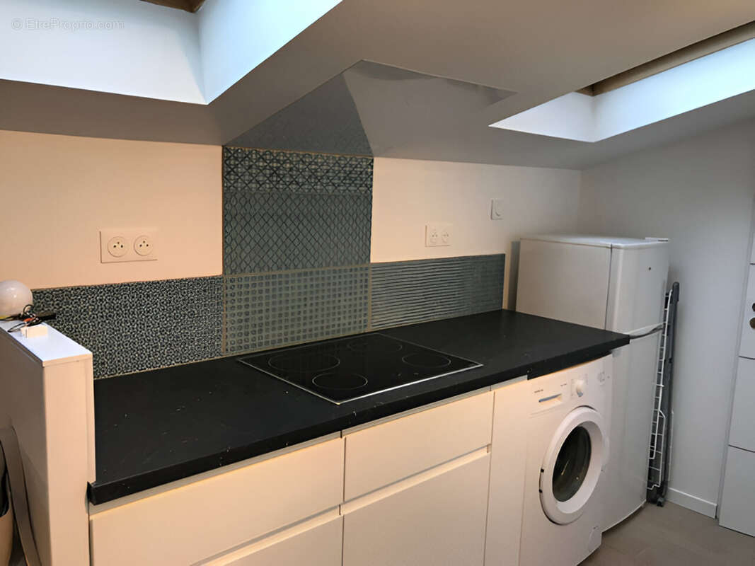 Sept Deniers - Ensemble immobilier - photo 5