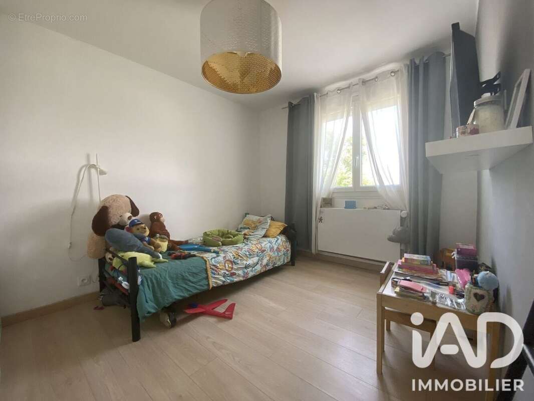 Maison 100 m² à Sorbiers  - photo 9