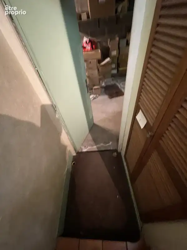 Nouvelle Maison Houilles - photo 36
