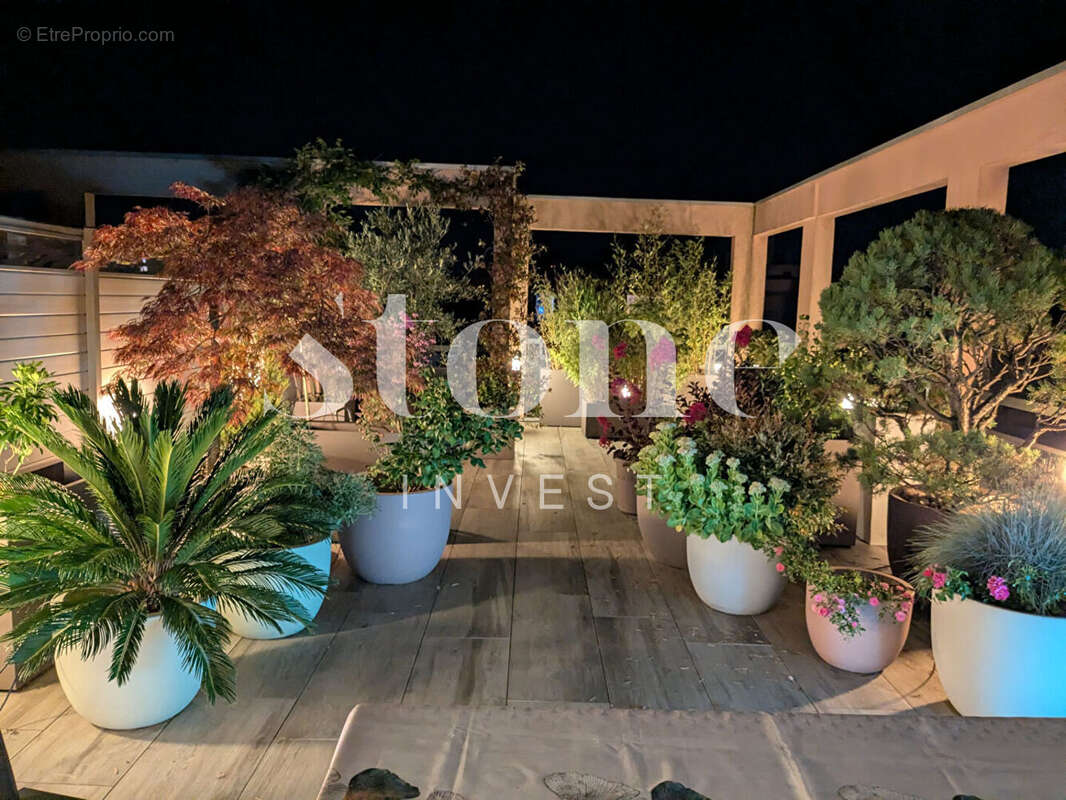 Appartement à ANNECY-LE-VIEUX