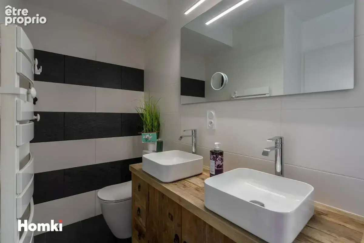 Maison/Villa T4 de 105 m² à Andernos-les-Bains 33510 - photo 15