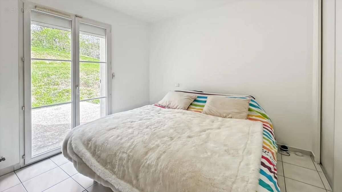 Maison à SOIGNOLLES-EN-BRIE