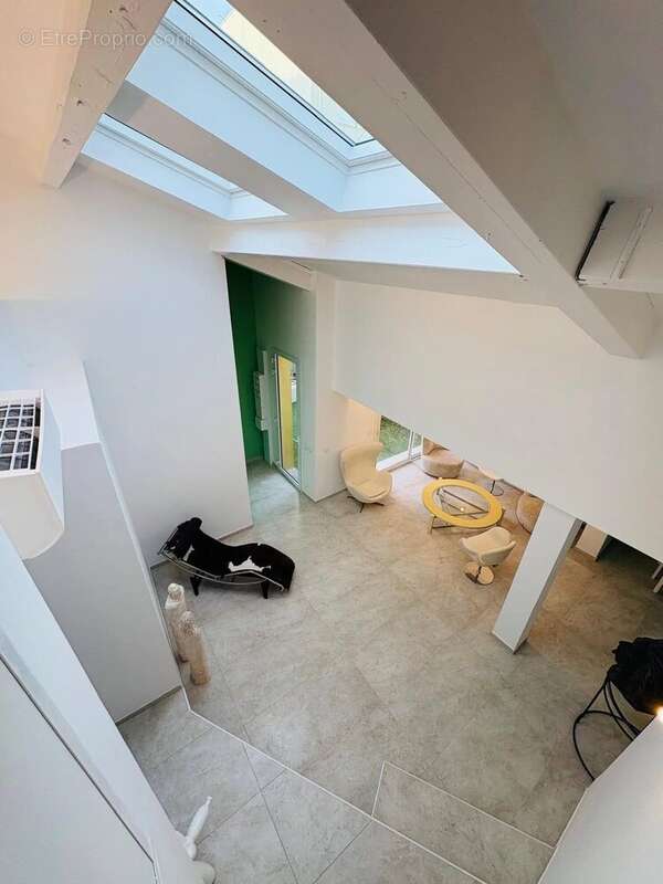 Appartement à SAINTE-MAXIME