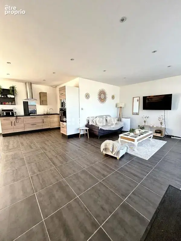 Maison 6 pièces 150 m² à vendre à Saintes (17100) - photo 4