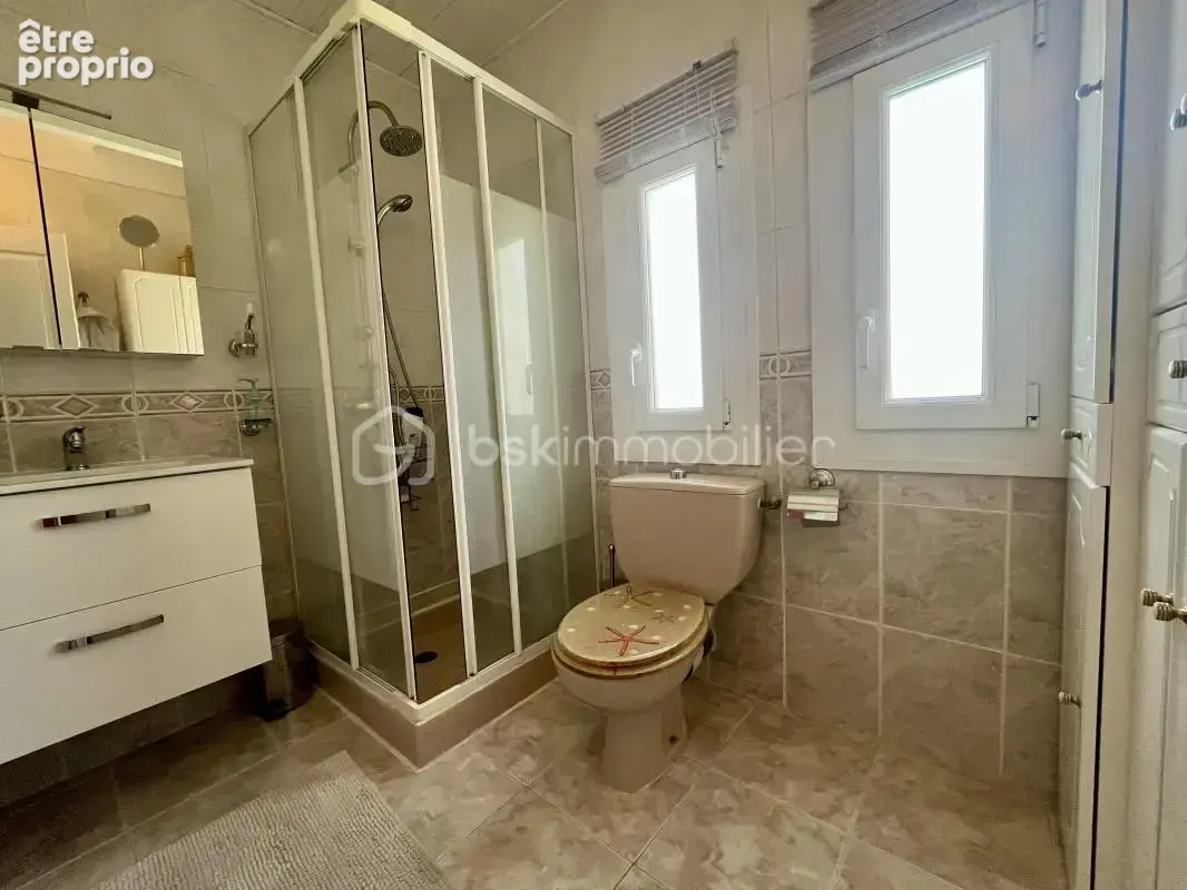  Une villa où sérénité rime avec élégance… - photo 16