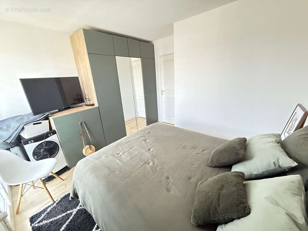 Maison à LA BAULE-ESCOUBLAC