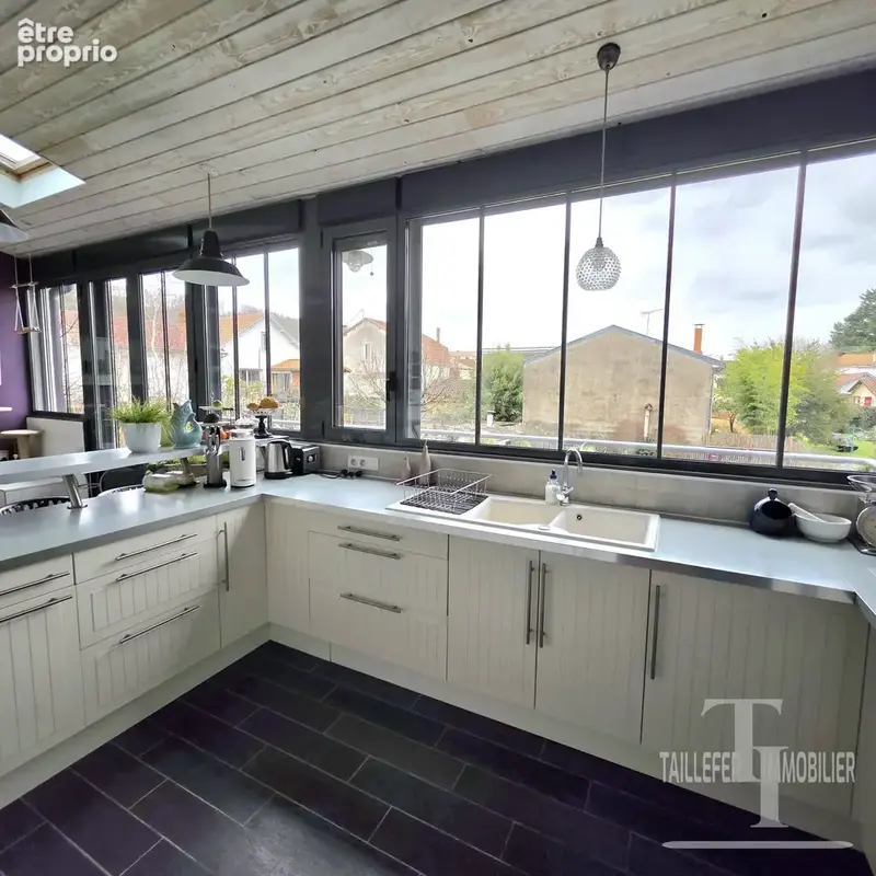 Maison 6 pièces 116 m² à vendre à Trelissac (24750) - photo 8