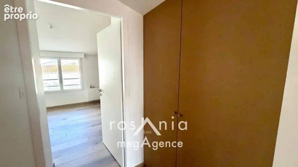 Maison neuve 64 m2 les sables d’olonne - photo 8