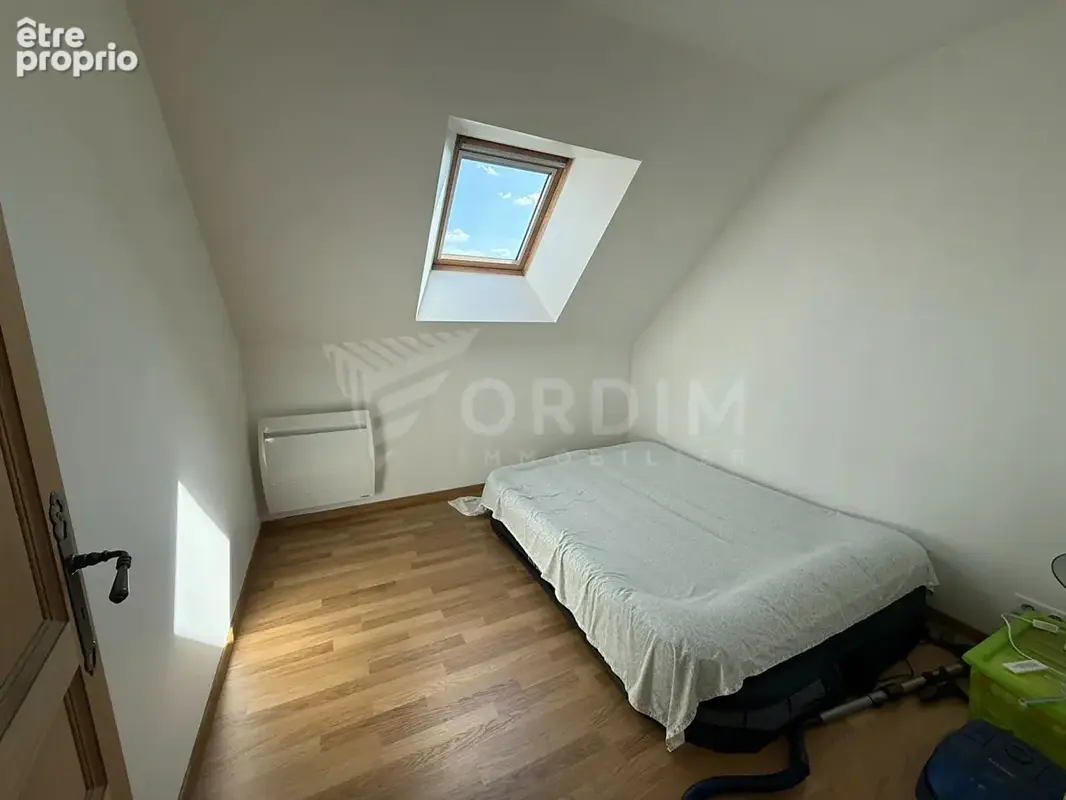 Charmante maison de campagne avec dépendances et plus de 5 000 m² de terrain ! - photo 9