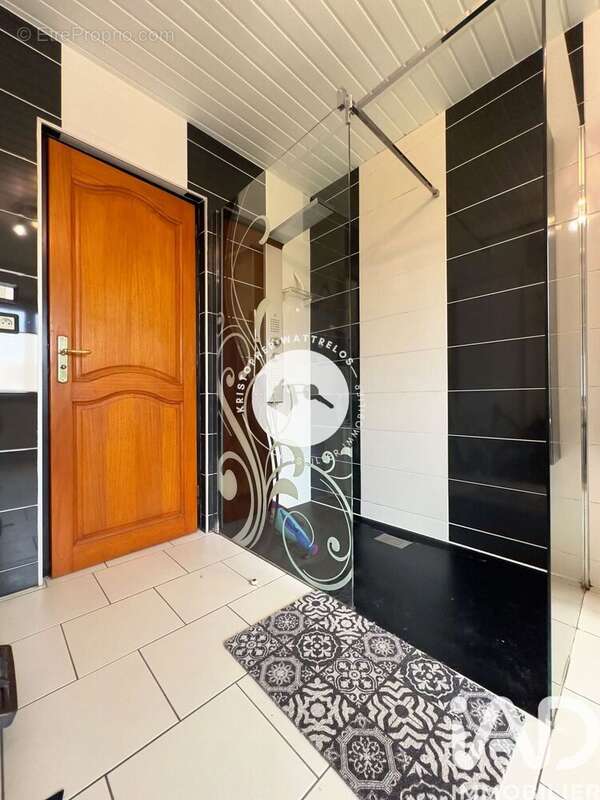 Photo 7 - Maison à FIENNES