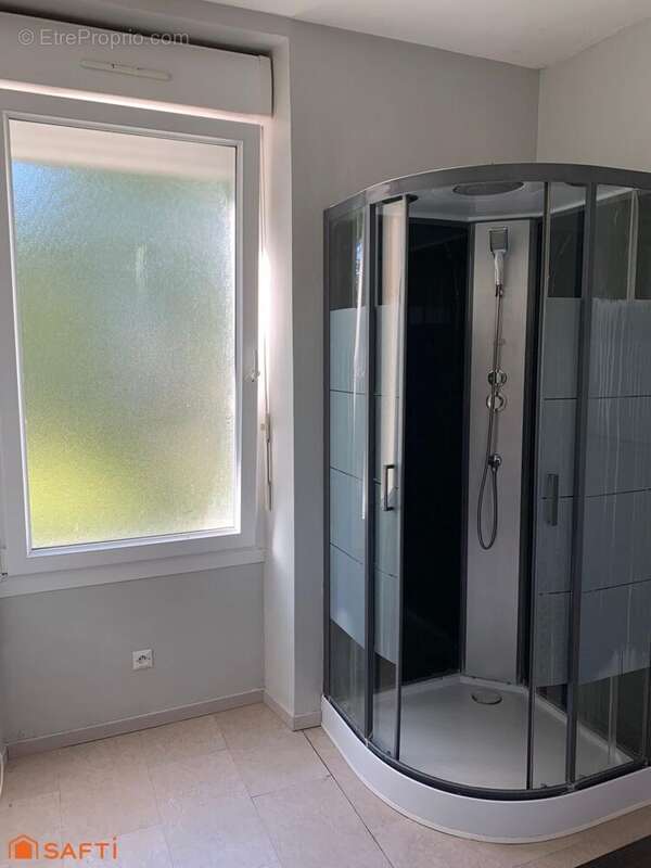 Photo 9 - Maison à SAUJON