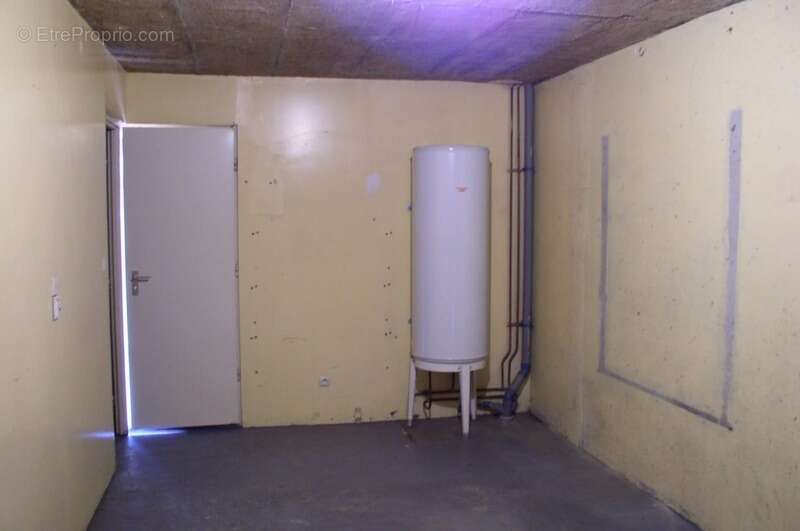 Maison à vendre 4 pièces FLERS (61) - photo 8