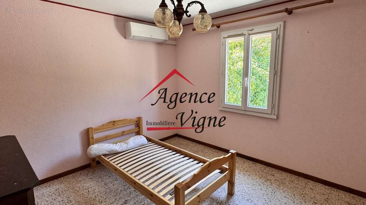 Maison 118 m² à Saint-Florent-Sur-Auzonnet  - photo 14