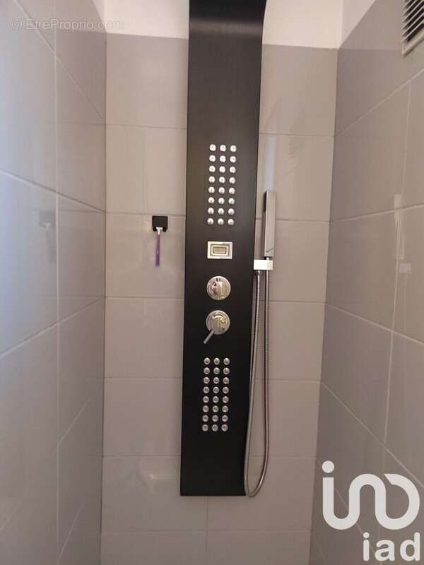 Photo 9 - Appartement à ORANGE