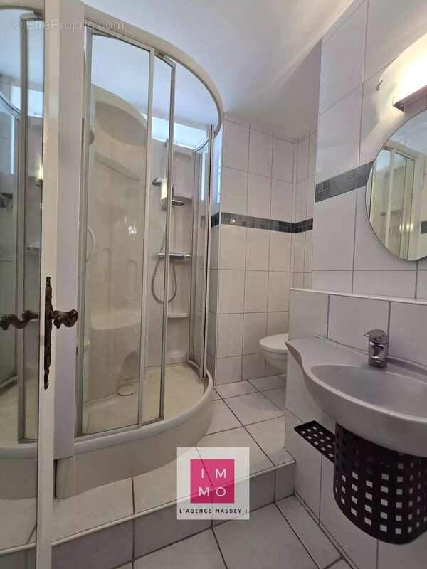 Appartement à TARBES