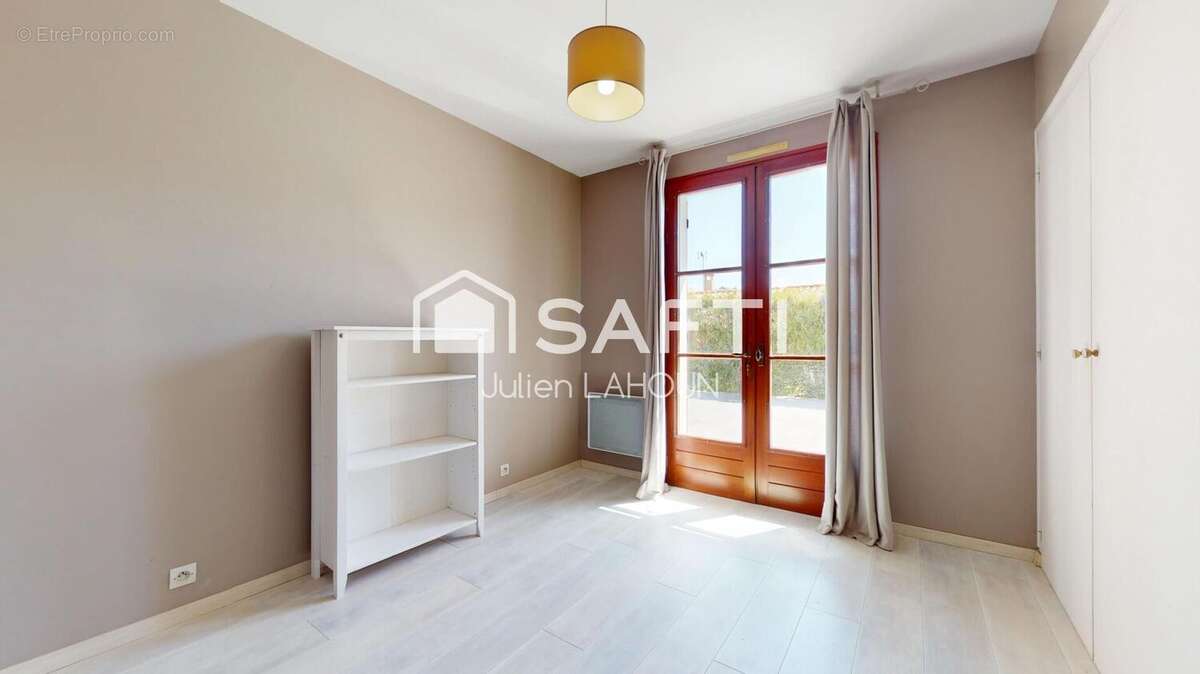 Photo 9 - Maison à JARNAC