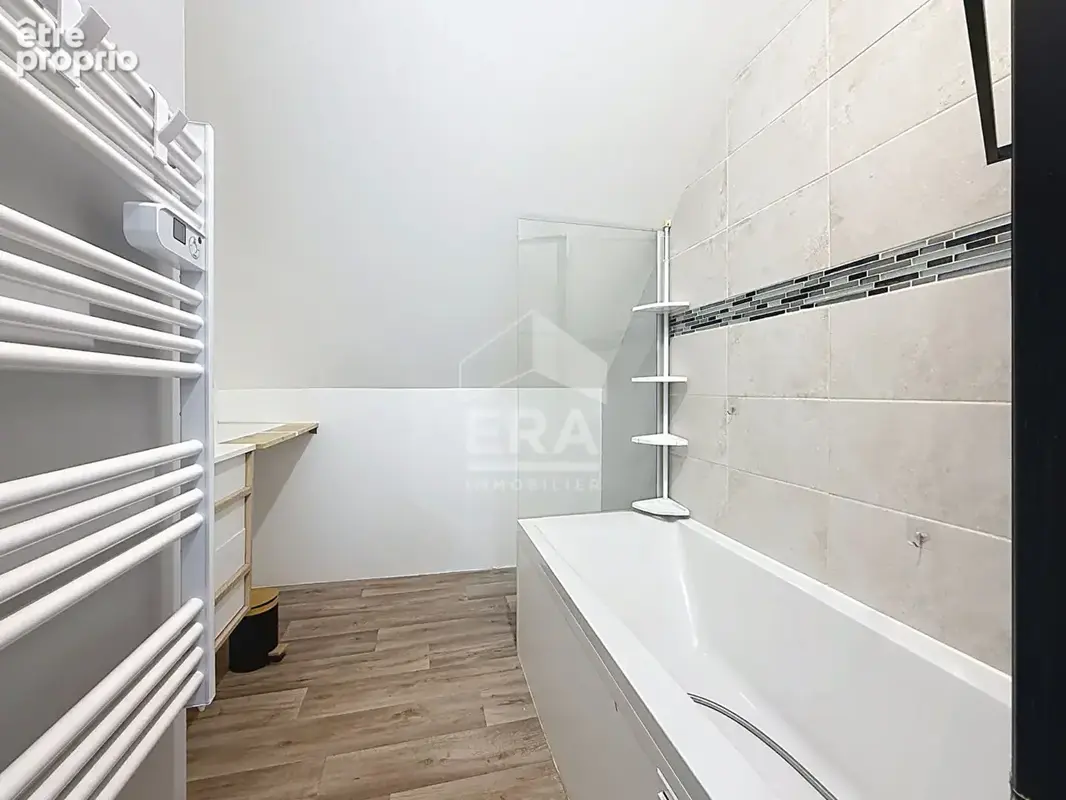 Maison 61m² à étampes - photo 11