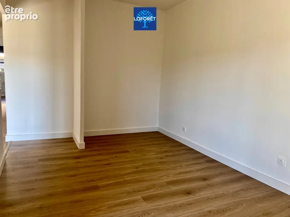 Appartement Floirac 3 pièce(s) 68.02 m2 - photo 9