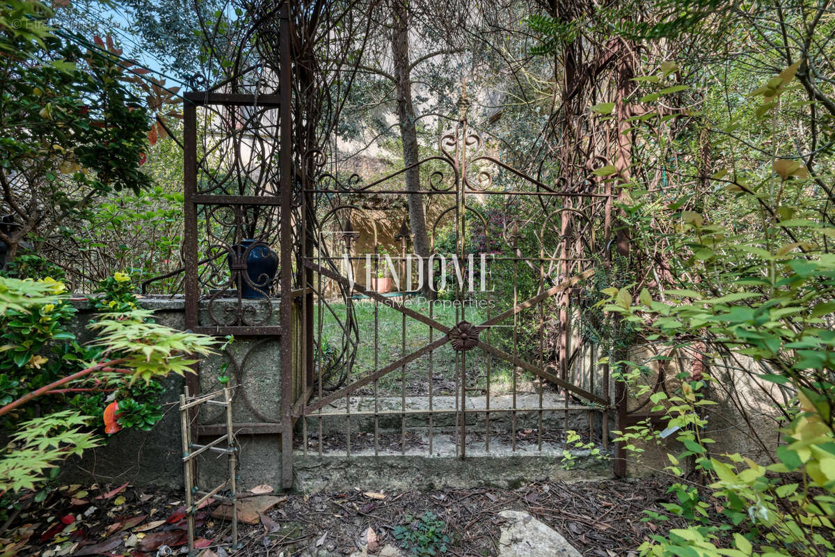 Maison à AUTHON-DU-PERCHE