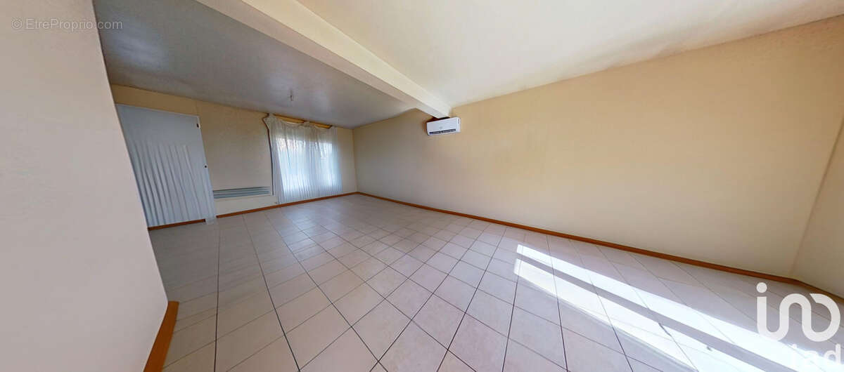 Photo 6 - Maison à TOURY