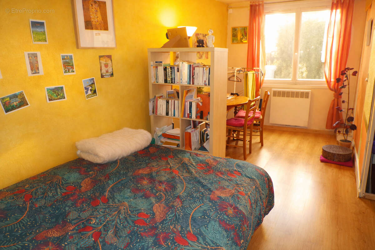 Maison à PORNIC